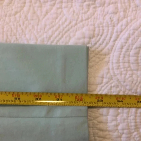 Alfani capri pants - Picture 2 of 4